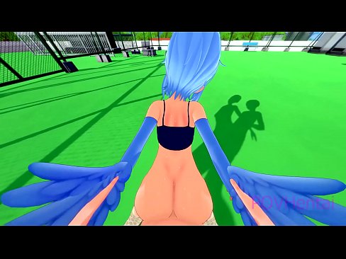 ❤️ ஹார்பி அசுரன் பெண். தரமான செக்ஸ் ta.sexflashgame.ru ☑