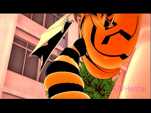 ❤️ குளவி பெண் மான்ஸ்டர் தரமான செக்ஸ் ta.sexflashgame.ru ☑